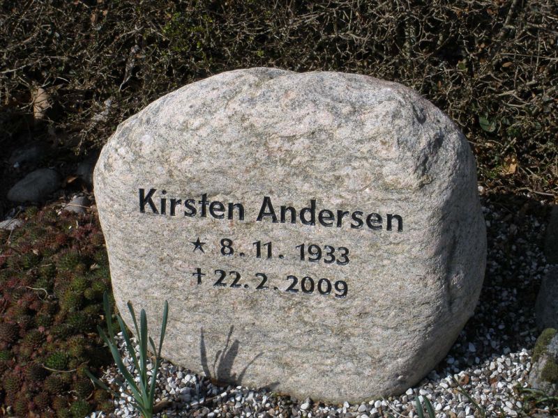 Kirsten Andersen.JPG